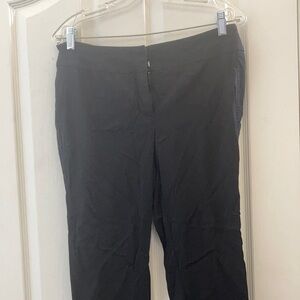 Ladies Counterparts Petite Slacks (10P)